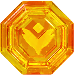 MYTHIC