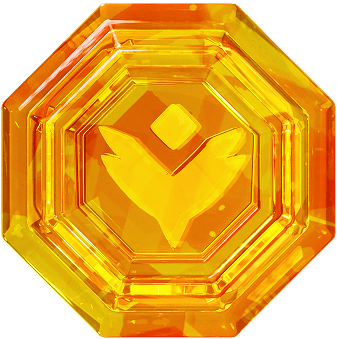Mythic