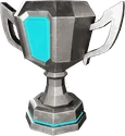 Platinum