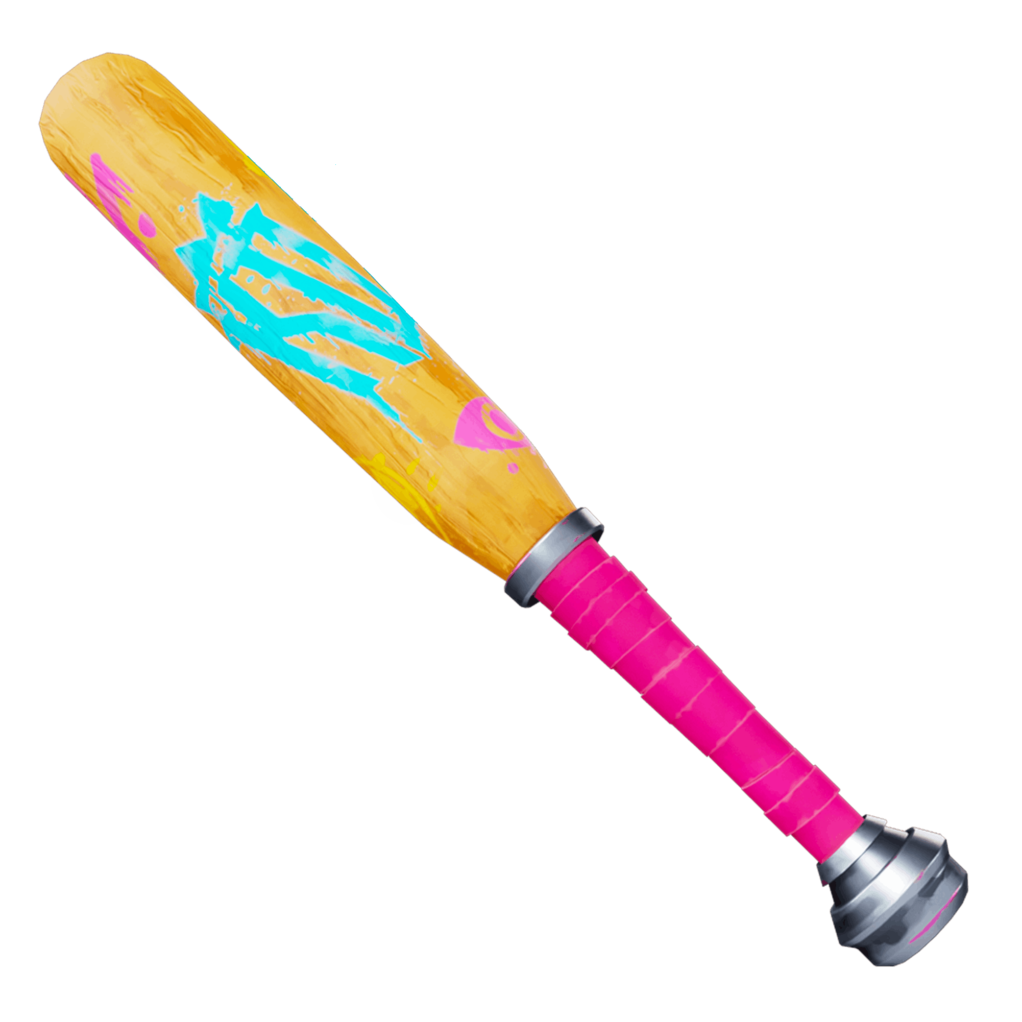 BAT