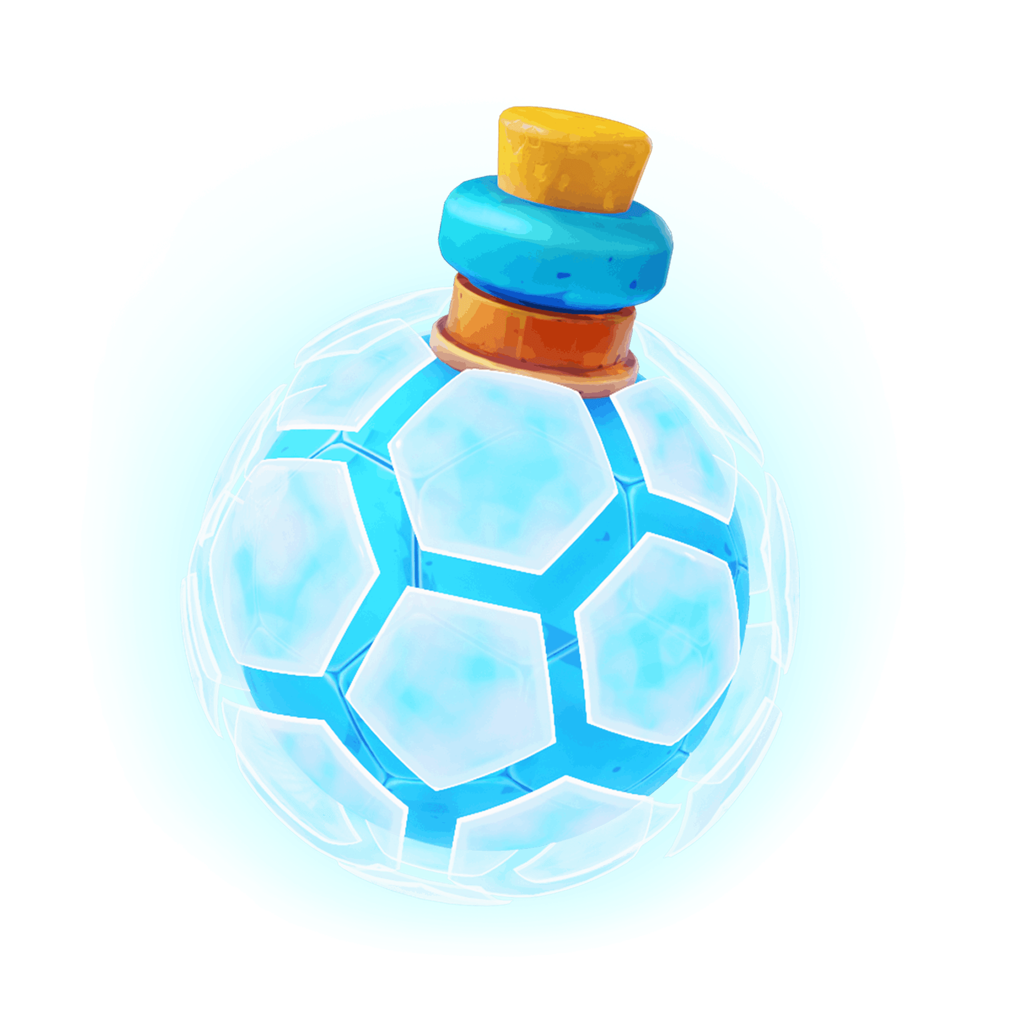 SHIELD