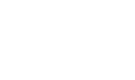 KICKDOM