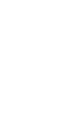 KICKDOM